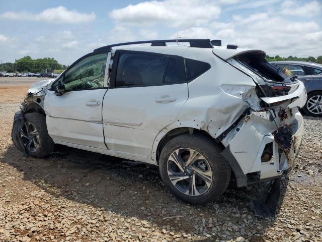 2025 SUBARU CROSSTREK PREMIUM JF2GUHDC0SH200484