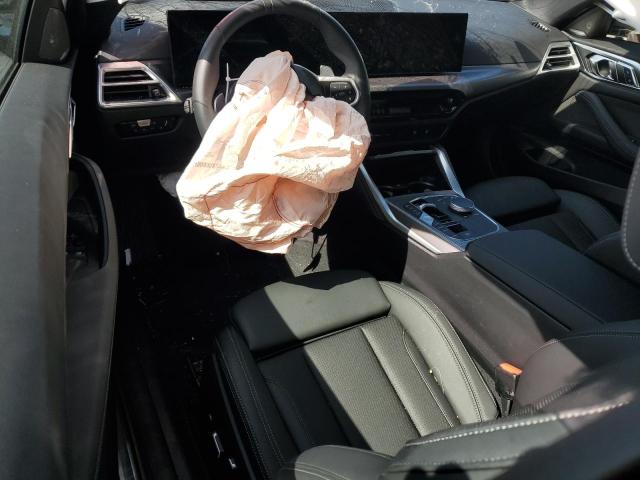 2026 BMW 430XI WBA63DA01TCV05309