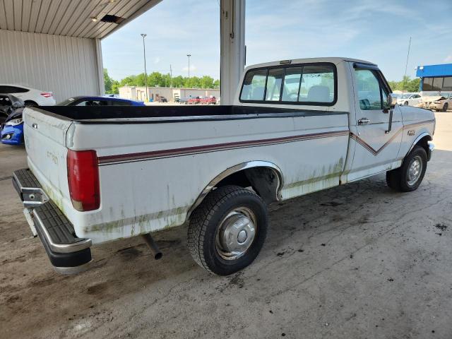 Vin: 1fthf25y3pla94797, lot: 62071595, ford all models 19933