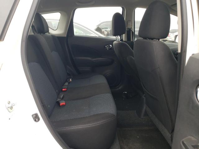 2015 NISSAN VERSA NOTE - 3N1CE2CP0FL393502