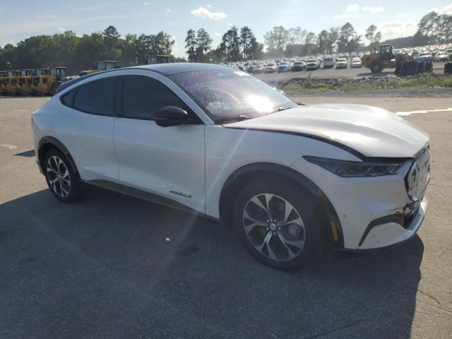 2021 FORD MUSTANG MA 3FMTK3R78MMA09651