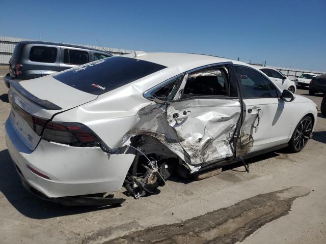 2025 HONDA ACCORD TOU - 1HGCY2F82SA032221