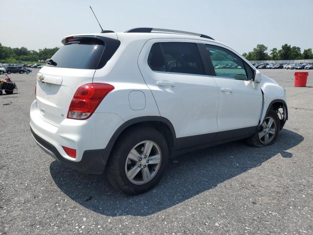 Vin: 3gncjpsb0ll267025, lot: 60529465, chevrolet trax 1lt 20203