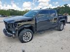 2024 TOYOTA TACOMA DOU - 3TMKB5FN2RM011546