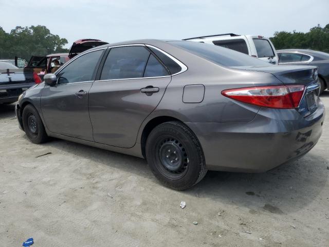 Vin: 4t1bf1fk5hu662856, lot: 58958715, toyota camry le 20172