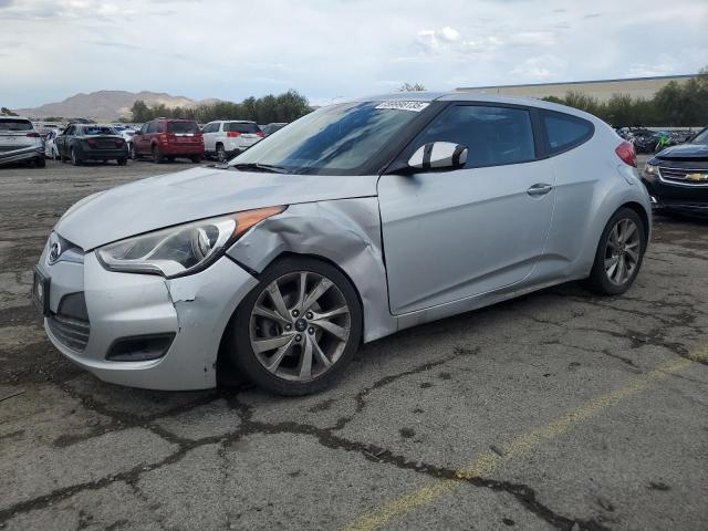 Vin: kmhtc6ad7gu277803, lot: 59998135, hyundai veloster 2016 img_1