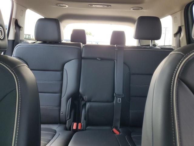 2020 GMC ACADIA DEN 1GKKNXLS3LZ156392