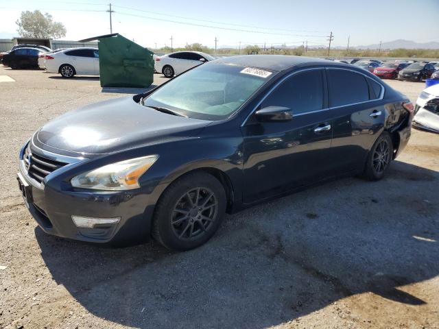 Vin: 1n4al3ap9fn320279, lot: 60276865, nissan altima 2.5 2015 img_1