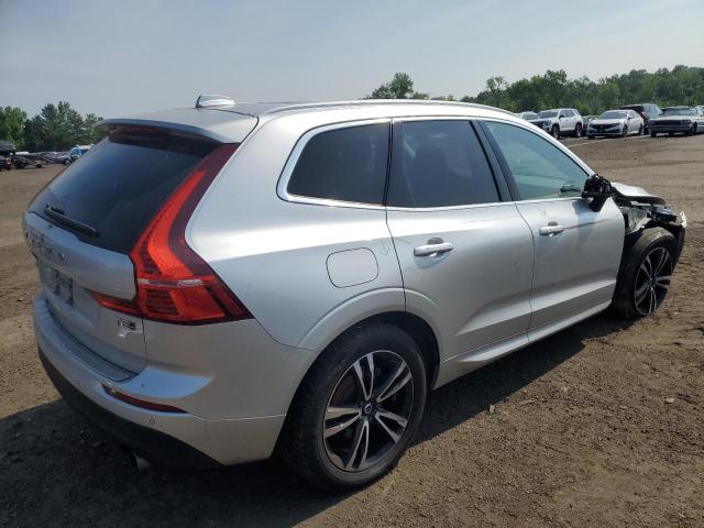 Vin: yv4102rk2m1882161, lot: 59309015, volvo xc60 t5 momentum 20213