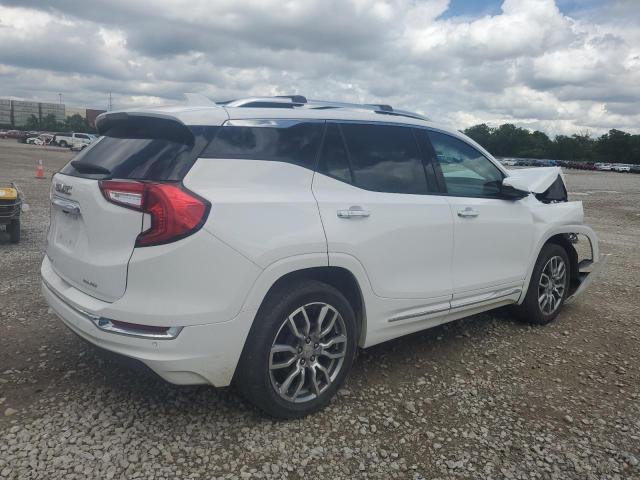2024 GMC TERRAIN DE 3GKALXEG0RL328789