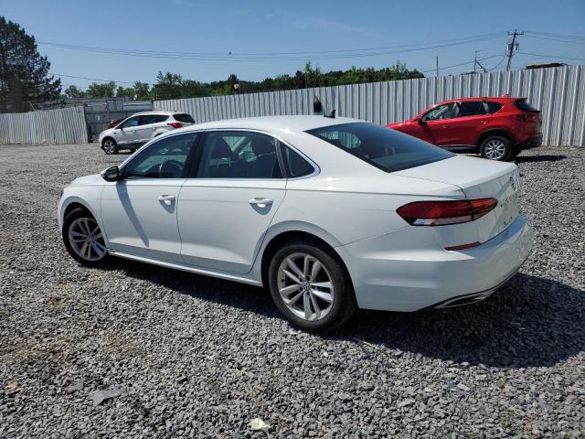 Vin: 1vwsa7a38lc025493, lot: 60131125, volkswagen passat se 20202
