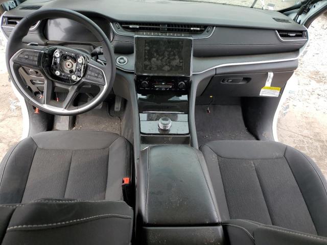 2024 JEEP GRAND CHER 1C4RJKAG4R8916626