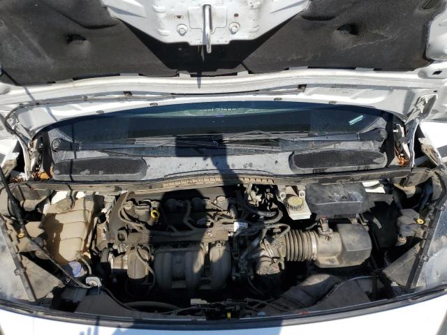 2015 FORD TRANSIT CO NM0LS7F77F1189833