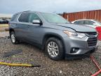 Lot #3296967846 2020 CHEVROLET TRAVERSE L