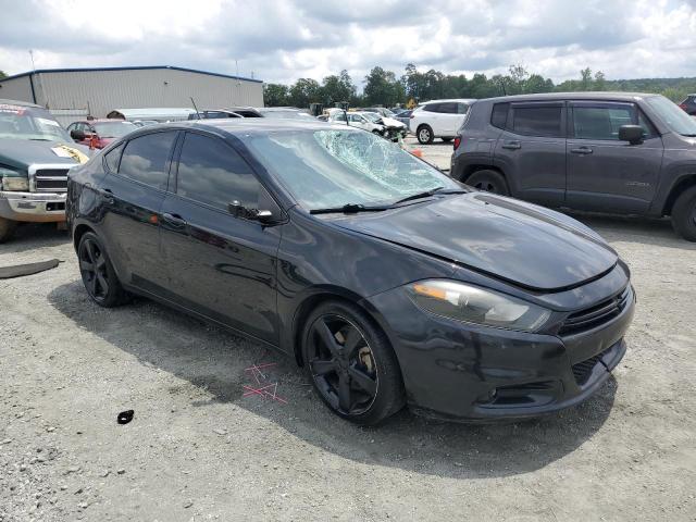 Vin: 1c3cdfbb2fd375039, lot: 60368675, dodge dart sxt 20154