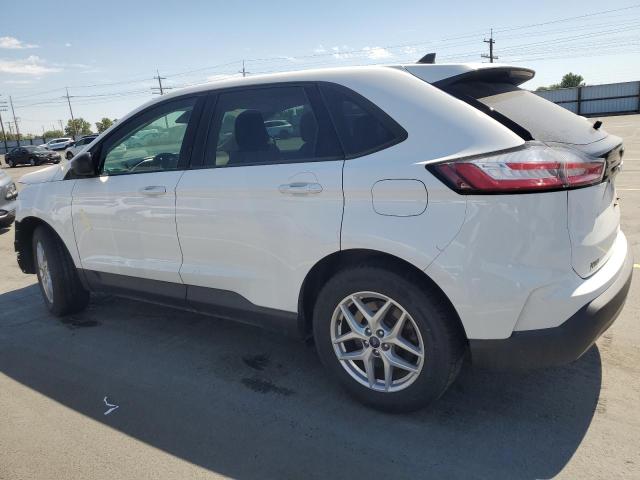 2021 FORD EDGE SE 2FMPK4G96MBA25022