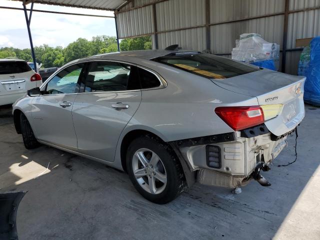 Vin: 1g1zb5stxkf150194, lot: 59570955, chevrolet malibu ls 20192