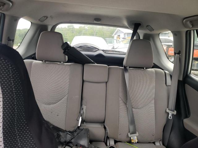 2012 TOYOTA RAV4 - 2T3BF4DV3CW191059