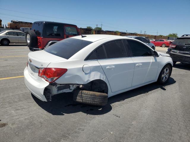 Vin: 1g1pf5sc2c7117732, lot: 60133825, chevrolet cruze lt 20123