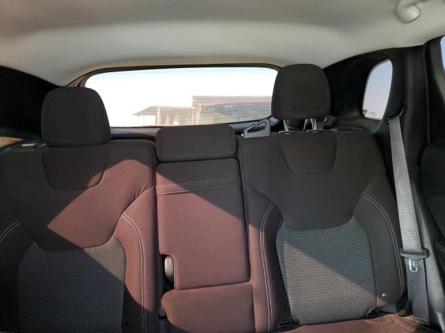 2019 JEEP CHEROKEE L 1C4PJLCB8KD382316