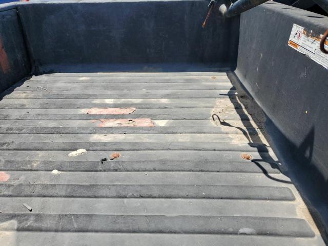 2014 POLARIS RANGER - 4XATY76A4B4263352