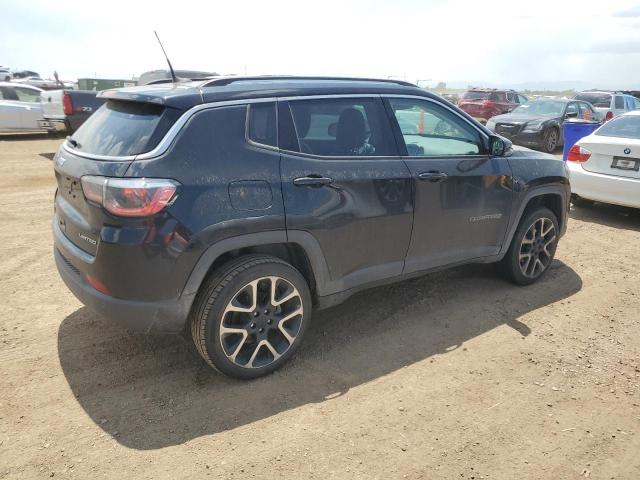 2017 JEEP COMPASS LI 3C4NJDCBXHT640898