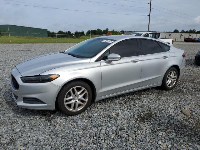 Vin: 3fa6p0h77dr204152, lot: 57211985, ford fusion se 2013 img_1
