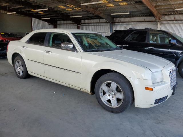 Vin: 2c3ca5cv3ah315343, lot: 62960865, chrysler 300 touring 20104