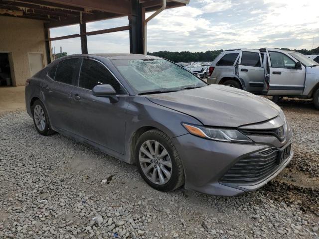 Vin: 4t1b11hk9ku190924, lot: 60658715, toyota camry l 20194