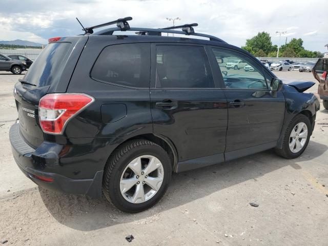 Vin: jf2sjagc0eh432108, lot: 60334505, subaru forester 2.5i premium 20143