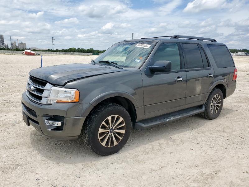 Vin: 1fmju1htxfef51170, lot: 60340295, ford expedition xlt 2015 img_1