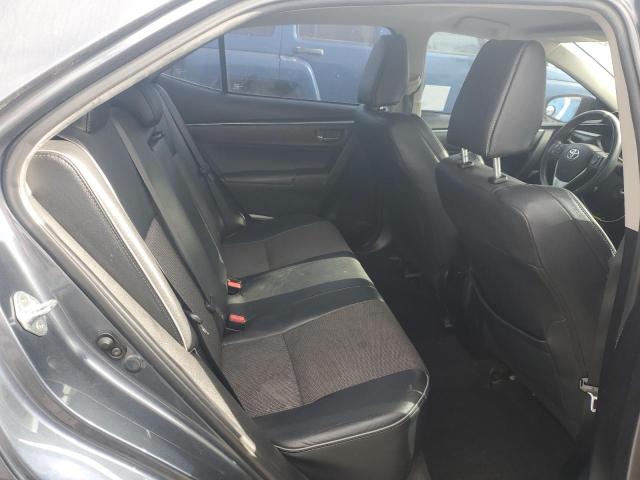 2016 TOYOTA COROLLA L - 5YFBURHE8GP426617
