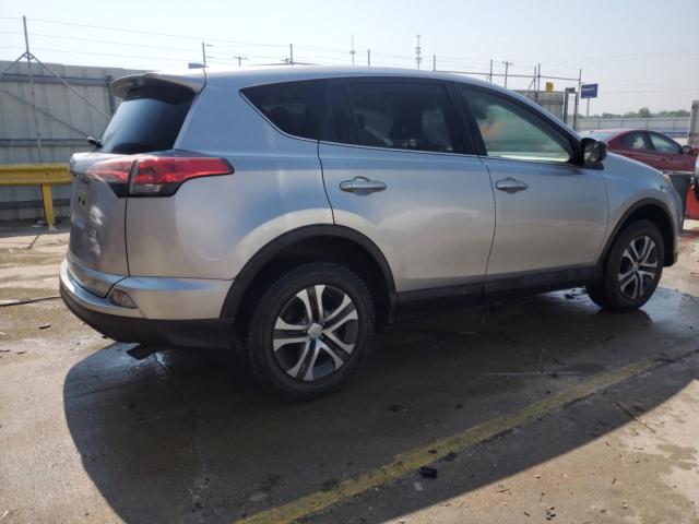 Vin: jtmbfrev6jj202854, lot: 59036305, toyota rav4 le 20183