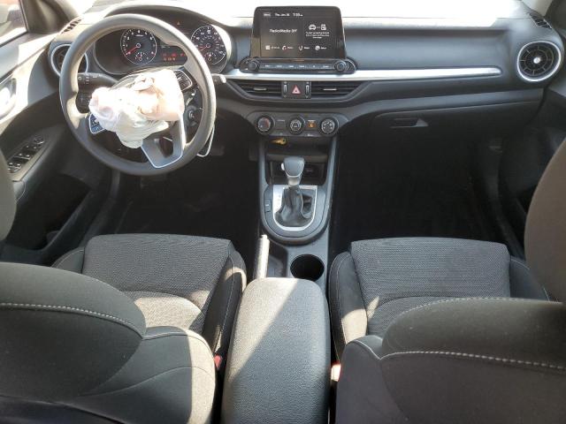 2023 KIA FORTE LX 3KPF24AD9PE527369