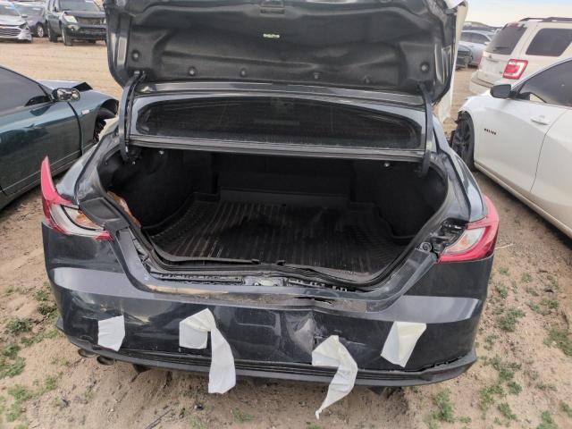 2025 TOYOTA CAMRY XSE - 4T1DBADK9SU019361