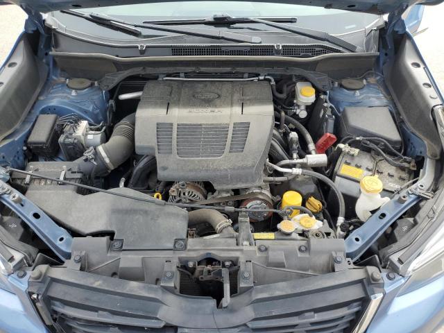 2021 SUBARU FORESTER L JF2SKAUC7MH494444