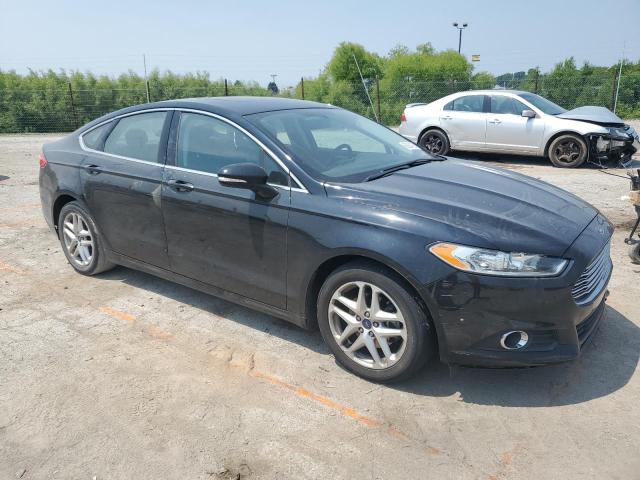 2016 FORD FUSION SE - 3FA6P0HD3GR212159