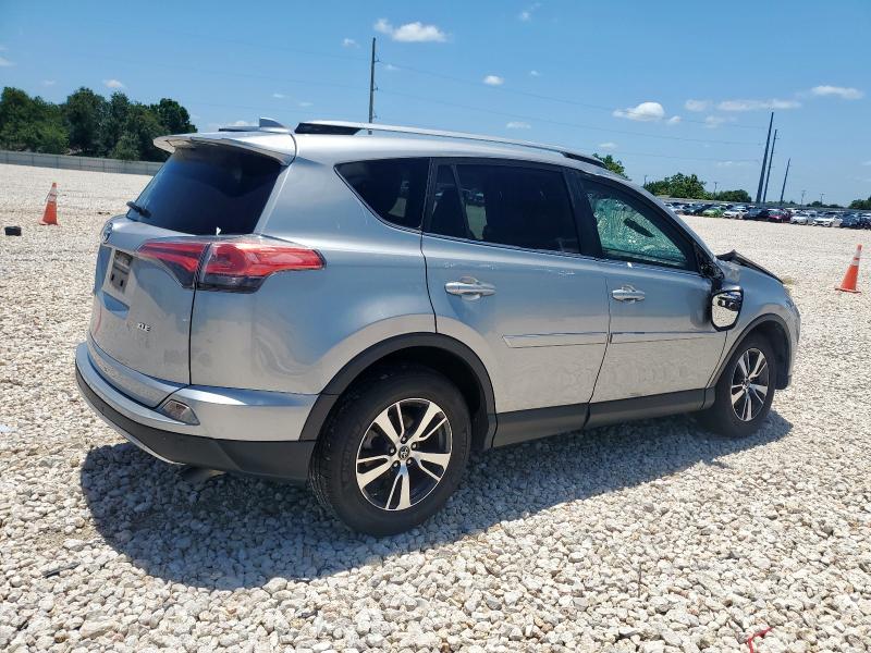 Vin: jtmwfrev8jj168501, lot: 61465685, toyota rav4 adventure 20183