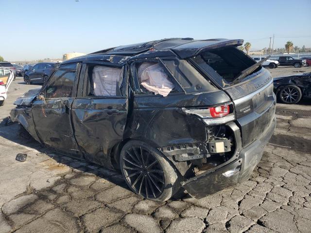 Vin: salwr2tf1ea391164, lot: 61185645, land rover rangerover sc 20142