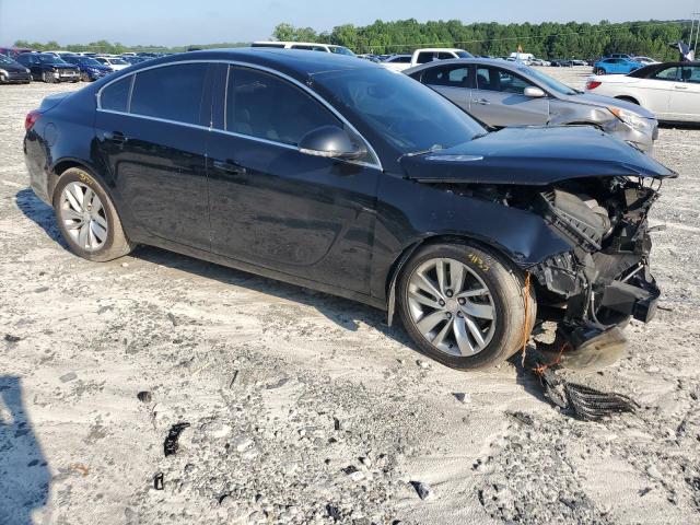 2015 BUICK REGAL 2G4GK5EX1F9263328