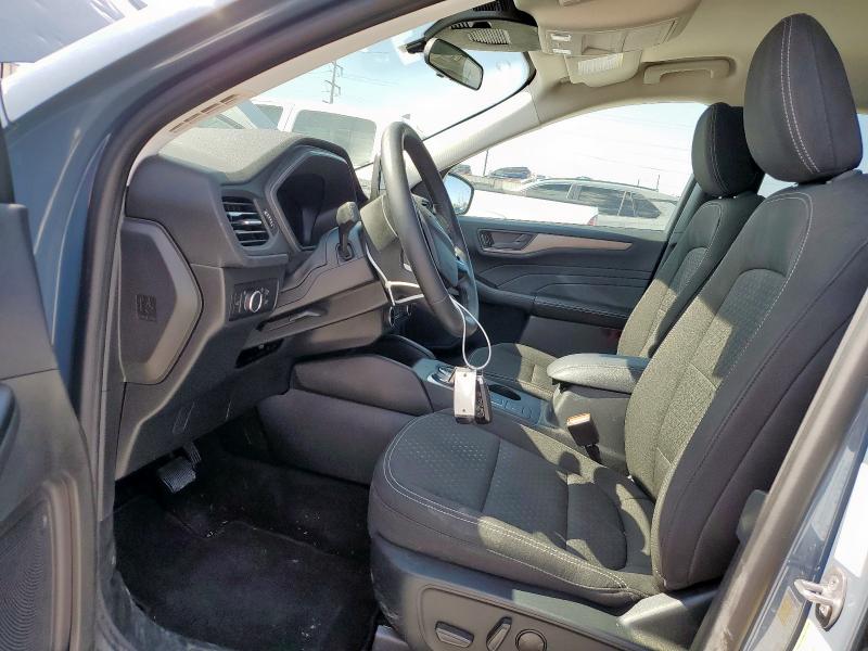2024 FORD ESCAPE ACT - 1FMCU0GN9RUA40209
