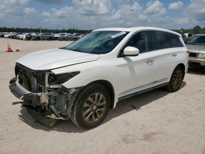 Vin: 5n1al0mn2dc348030, lot: 60838095, infiniti jx35 2013 img_1