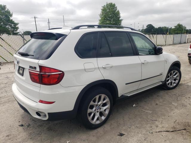 Vin: 5uxzv4c51d0b05323, lot: 61080225, bmw x5 xdrive35i 20133