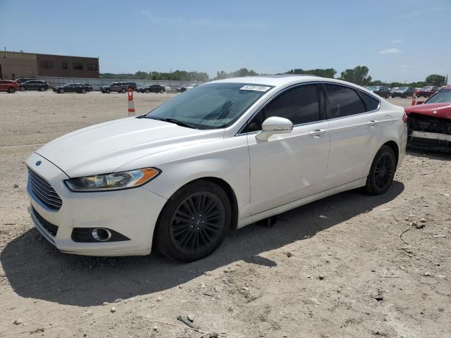Vin: 3fa6p0hd6er254581, lot: 62287705, ford fusion se 2014 img_1