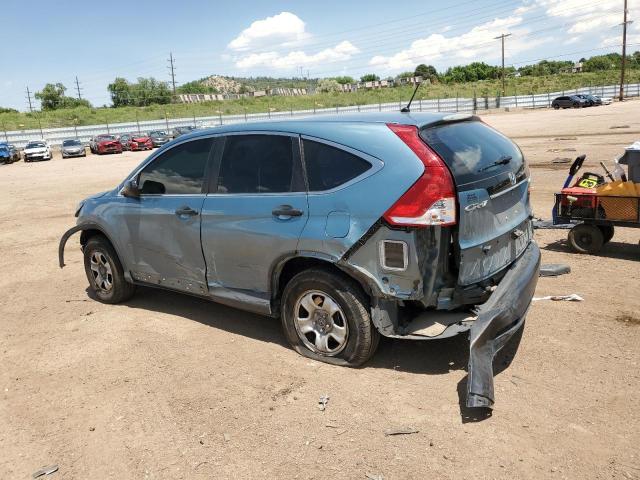 Vin: 2hkrm4h39eh681948, lot: 61364675, honda crv lx 20142