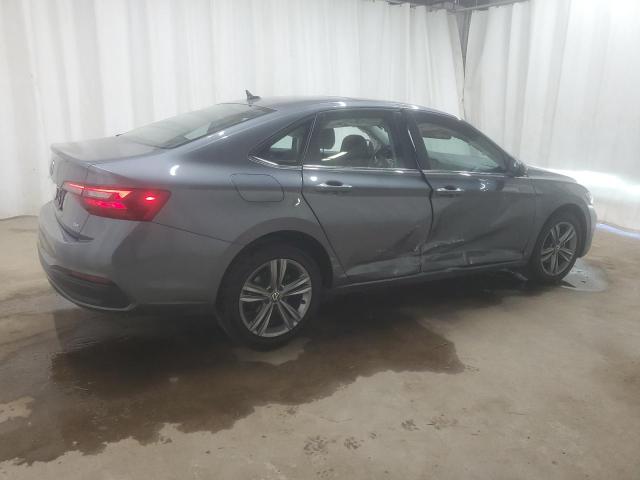 Vin: 3vw7m7bu6rm044488, lot: 62607205, volkswagen jetta se 20243