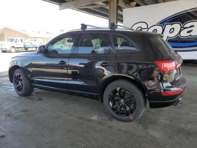 Vin: wa1c2afp6ga008491, lot: 60285805, audi q5 premium 20162