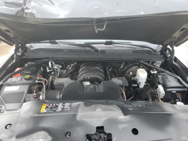 2019 GMC YUKON XL D 1GKS2HKJ5KR164905