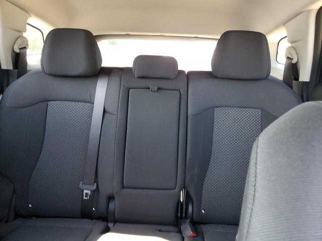 2025 KIA SPORTAGE L KNDPU3DF9S7371820