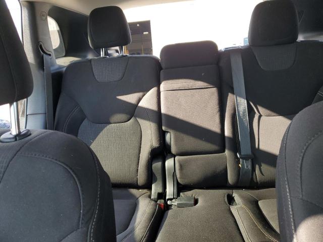 2015 JEEP CHEROKEE L 1C4PJLCB3FW766143